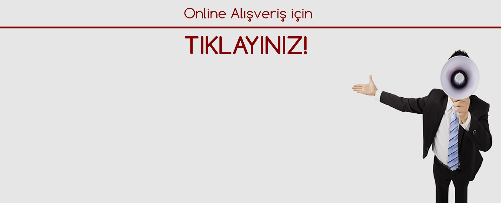 online alışveriş satış